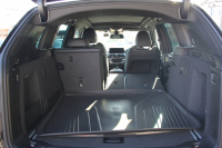 BMW X3 M40d ｾﾚｸﾄP 326馬力 3.0Lﾃﾞｨｰｾﾞﾙﾀｰﾎﾞﾊﾟﾉﾗﾏｻﾝﾙｰﾌ 全席ﾋｰﾀｰ黒革  ﾊｰﾏﾝｶｰﾄﾞﾝｻｳﾝﾄﾞHUD 専用21AW Mｽﾎﾟｰﾂﾃﾞﾌ&ﾌﾞﾚｰｷ 追従ACC ｽﾃｱﾘﾝｸﾞｻﾎﾟｰﾄ ﾀｯﾁ画面HDDﾅﾋﾞTV 360度ｶﾒﾗ ｱﾝﾋﾞｴﾝﾄﾗｲﾄ 電動ﾄﾗﾝｸ 2年保証