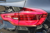 BMW X3 M40d ｾﾚｸﾄP 326馬力 3.0Lﾃﾞｨｰｾﾞﾙﾀｰﾎﾞﾊﾟﾉﾗﾏｻﾝﾙｰﾌ 全席ﾋｰﾀｰ黒革  ﾊｰﾏﾝｶｰﾄﾞﾝｻｳﾝﾄﾞHUD 専用21AW Mｽﾎﾟｰﾂﾃﾞﾌ&ﾌﾞﾚｰｷ 追従ACC ｽﾃｱﾘﾝｸﾞｻﾎﾟｰﾄ ﾀｯﾁ画面HDDﾅﾋﾞTV 360度ｶﾒﾗ ｱﾝﾋﾞｴﾝﾄﾗｲﾄ 電動ﾄﾗﾝｸ 2年保証