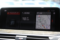 BMW X3 M40d ｾﾚｸﾄP 326馬力 3.0Lﾃﾞｨｰｾﾞﾙﾀｰﾎﾞﾊﾟﾉﾗﾏｻﾝﾙｰﾌ 全席ﾋｰﾀｰ黒革  ﾊｰﾏﾝｶｰﾄﾞﾝｻｳﾝﾄﾞHUD 専用21AW Mｽﾎﾟｰﾂﾃﾞﾌ&ﾌﾞﾚｰｷ 追従ACC ｽﾃｱﾘﾝｸﾞｻﾎﾟｰﾄ ﾀｯﾁ画面HDDﾅﾋﾞTV 360度ｶﾒﾗ ｱﾝﾋﾞｴﾝﾄﾗｲﾄ 電動ﾄﾗﾝｸ 2年保証