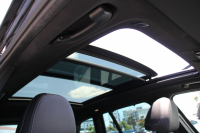BMW X3 M40d ｾﾚｸﾄP 326馬力 3.0Lﾃﾞｨｰｾﾞﾙﾀｰﾎﾞﾊﾟﾉﾗﾏｻﾝﾙｰﾌ 全席ﾋｰﾀｰ黒革  ﾊｰﾏﾝｶｰﾄﾞﾝｻｳﾝﾄﾞHUD 専用21AW Mｽﾎﾟｰﾂﾃﾞﾌ&ﾌﾞﾚｰｷ 追従ACC ｽﾃｱﾘﾝｸﾞｻﾎﾟｰﾄ ﾀｯﾁ画面HDDﾅﾋﾞTV 360度ｶﾒﾗ ｱﾝﾋﾞｴﾝﾄﾗｲﾄ 電動ﾄﾗﾝｸ 2年保証
