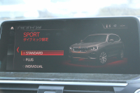 BMW X3 M40d ｾﾚｸﾄP 326馬力 3.0Lﾃﾞｨｰｾﾞﾙﾀｰﾎﾞﾊﾟﾉﾗﾏｻﾝﾙｰﾌ 全席ﾋｰﾀｰ黒革  ﾊｰﾏﾝｶｰﾄﾞﾝｻｳﾝﾄﾞHUD 専用21AW Mｽﾎﾟｰﾂﾃﾞﾌ&ﾌﾞﾚｰｷ 追従ACC ｽﾃｱﾘﾝｸﾞｻﾎﾟｰﾄ ﾀｯﾁ画面HDDﾅﾋﾞTV 360度ｶﾒﾗ ｱﾝﾋﾞｴﾝﾄﾗｲﾄ 電動ﾄﾗﾝｸ 2年保証