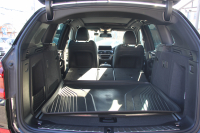 BMW X3 M40d ｾﾚｸﾄP 326馬力 3.0Lﾃﾞｨｰｾﾞﾙﾀｰﾎﾞﾊﾟﾉﾗﾏｻﾝﾙｰﾌ 全席ﾋｰﾀｰ黒革  ﾊｰﾏﾝｶｰﾄﾞﾝｻｳﾝﾄﾞHUD 専用21AW Mｽﾎﾟｰﾂﾃﾞﾌ&ﾌﾞﾚｰｷ 追従ACC ｽﾃｱﾘﾝｸﾞｻﾎﾟｰﾄ ﾀｯﾁ画面HDDﾅﾋﾞTV 360度ｶﾒﾗ ｱﾝﾋﾞｴﾝﾄﾗｲﾄ 電動ﾄﾗﾝｸ 2年保証