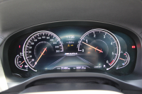 BMW X3 M40d ｾﾚｸﾄP 326馬力 3.0Lﾃﾞｨｰｾﾞﾙﾀｰﾎﾞﾊﾟﾉﾗﾏｻﾝﾙｰﾌ 全席ﾋｰﾀｰ黒革  ﾊｰﾏﾝｶｰﾄﾞﾝｻｳﾝﾄﾞHUD 専用21AW Mｽﾎﾟｰﾂﾃﾞﾌ&ﾌﾞﾚｰｷ 追従ACC ｽﾃｱﾘﾝｸﾞｻﾎﾟｰﾄ ﾀｯﾁ画面HDDﾅﾋﾞTV 360度ｶﾒﾗ ｱﾝﾋﾞｴﾝﾄﾗｲﾄ 電動ﾄﾗﾝｸ 2年保証