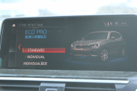 BMW X3 M40d ｾﾚｸﾄP 326馬力 3.0Lﾃﾞｨｰｾﾞﾙﾀｰﾎﾞﾊﾟﾉﾗﾏｻﾝﾙｰﾌ 全席ﾋｰﾀｰ黒革  ﾊｰﾏﾝｶｰﾄﾞﾝｻｳﾝﾄﾞHUD 専用21AW Mｽﾎﾟｰﾂﾃﾞﾌ&ﾌﾞﾚｰｷ 追従ACC ｽﾃｱﾘﾝｸﾞｻﾎﾟｰﾄ ﾀｯﾁ画面HDDﾅﾋﾞTV 360度ｶﾒﾗ ｱﾝﾋﾞｴﾝﾄﾗｲﾄ 電動ﾄﾗﾝｸ 2年保証