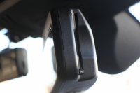 BMW X3 M40d ｾﾚｸﾄP 326馬力 3.0Lﾃﾞｨｰｾﾞﾙﾀｰﾎﾞﾊﾟﾉﾗﾏｻﾝﾙｰﾌ 全席ﾋｰﾀｰ黒革  ﾊｰﾏﾝｶｰﾄﾞﾝｻｳﾝﾄﾞHUD 専用21AW Mｽﾎﾟｰﾂﾃﾞﾌ&ﾌﾞﾚｰｷ 追従ACC ｽﾃｱﾘﾝｸﾞｻﾎﾟｰﾄ ﾀｯﾁ画面HDDﾅﾋﾞTV 360度ｶﾒﾗ ｱﾝﾋﾞｴﾝﾄﾗｲﾄ 電動ﾄﾗﾝｸ 2年保証