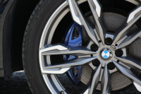 BMW X3 M40d ｾﾚｸﾄP 326馬力 3.0Lﾃﾞｨｰｾﾞﾙﾀｰﾎﾞﾊﾟﾉﾗﾏｻﾝﾙｰﾌ 全席ﾋｰﾀｰ黒革  ﾊｰﾏﾝｶｰﾄﾞﾝｻｳﾝﾄﾞHUD 専用21AW Mｽﾎﾟｰﾂﾃﾞﾌ&ﾌﾞﾚｰｷ 追従ACC ｽﾃｱﾘﾝｸﾞｻﾎﾟｰﾄ ﾀｯﾁ画面HDDﾅﾋﾞTV 360度ｶﾒﾗ ｱﾝﾋﾞｴﾝﾄﾗｲﾄ 電動ﾄﾗﾝｸ 2年保証