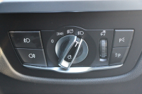 BMW X3 M40d ｾﾚｸﾄP 326馬力 3.0Lﾃﾞｨｰｾﾞﾙﾀｰﾎﾞﾊﾟﾉﾗﾏｻﾝﾙｰﾌ 全席ﾋｰﾀｰ黒革  ﾊｰﾏﾝｶｰﾄﾞﾝｻｳﾝﾄﾞHUD 専用21AW Mｽﾎﾟｰﾂﾃﾞﾌ&ﾌﾞﾚｰｷ 追従ACC ｽﾃｱﾘﾝｸﾞｻﾎﾟｰﾄ ﾀｯﾁ画面HDDﾅﾋﾞTV 360度ｶﾒﾗ ｱﾝﾋﾞｴﾝﾄﾗｲﾄ 電動ﾄﾗﾝｸ 2年保証