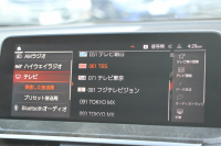 BMW X3 Xdrive20d Xﾗｲﾝ ﾊｲﾗｲﾝ 中期ﾓﾃﾞﾙ 型式3DA-UZ20 1ｵｰﾅ 変更後ﾅﾋﾞ&ﾅﾋﾞBMWﾗｲﾌﾞｺｯｸﾋﾟｯﾄ Applecarplay 全席ﾋｰﾀｰ黒革 ﾘｱｼｰﾄ可倒調整  ｱﾝﾋﾞｴﾝﾄﾗｲﾄ HUD 追従ACC ｽﾃｱﾘﾝｸﾞｻﾎﾟｰﾄ LEDﾍｯﾄﾞﾗｲﾄ 電動ﾄﾗﾝｸ 360度ｶﾒﾗ 2年保証