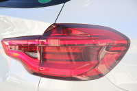 BMW X3 Xdrive20d Xﾗｲﾝ ﾊｲﾗｲﾝ 中期ﾓﾃﾞﾙ 型式3DA-UZ20 1ｵｰﾅ 変更後ﾅﾋﾞ&ﾅﾋﾞBMWﾗｲﾌﾞｺｯｸﾋﾟｯﾄ Applecarplay 全席ﾋｰﾀｰ黒革 ﾘｱｼｰﾄ可倒調整  ｱﾝﾋﾞｴﾝﾄﾗｲﾄ HUD 追従ACC ｽﾃｱﾘﾝｸﾞｻﾎﾟｰﾄ LEDﾍｯﾄﾞﾗｲﾄ 電動ﾄﾗﾝｸ 360度ｶﾒﾗ 2年保証