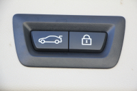 BMW X3 Xdrive20d Xﾗｲﾝ ﾊｲﾗｲﾝ 中期ﾓﾃﾞﾙ 型式3DA-UZ20 1ｵｰﾅ 変更後ﾅﾋﾞ&ﾅﾋﾞBMWﾗｲﾌﾞｺｯｸﾋﾟｯﾄ Applecarplay 全席ﾋｰﾀｰ黒革 ﾘｱｼｰﾄ可倒調整  ｱﾝﾋﾞｴﾝﾄﾗｲﾄ HUD 追従ACC ｽﾃｱﾘﾝｸﾞｻﾎﾟｰﾄ LEDﾍｯﾄﾞﾗｲﾄ 電動ﾄﾗﾝｸ 360度ｶﾒﾗ 2年保証