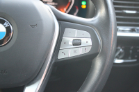 BMW X3 Xdrive20d Xﾗｲﾝ ﾊｲﾗｲﾝ 中期ﾓﾃﾞﾙ 型式3DA-UZ20 1ｵｰﾅ 変更後ﾅﾋﾞ&ﾅﾋﾞBMWﾗｲﾌﾞｺｯｸﾋﾟｯﾄ Applecarplay 全席ﾋｰﾀｰ黒革 ﾘｱｼｰﾄ可倒調整  ｱﾝﾋﾞｴﾝﾄﾗｲﾄ HUD 追従ACC ｽﾃｱﾘﾝｸﾞｻﾎﾟｰﾄ LEDﾍｯﾄﾞﾗｲﾄ 電動ﾄﾗﾝｸ 360度ｶﾒﾗ 2年保証