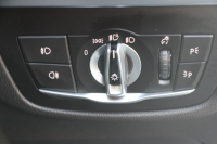 BMW X3 Xdrive20d Xﾗｲﾝ ﾊｲﾗｲﾝ 中期ﾓﾃﾞﾙ 型式3DA-UZ20 1ｵｰﾅ 変更後ﾅﾋﾞ&ﾅﾋﾞBMWﾗｲﾌﾞｺｯｸﾋﾟｯﾄ Applecarplay 全席ﾋｰﾀｰ黒革 ﾘｱｼｰﾄ可倒調整  ｱﾝﾋﾞｴﾝﾄﾗｲﾄ HUD 追従ACC ｽﾃｱﾘﾝｸﾞｻﾎﾟｰﾄ LEDﾍｯﾄﾞﾗｲﾄ 電動ﾄﾗﾝｸ 360度ｶﾒﾗ 2年保証