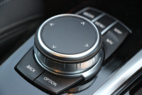 BMW X3 Xdrive20d Xﾗｲﾝ ﾊｲﾗｲﾝ 中期ﾓﾃﾞﾙ 型式3DA-UZ20 1ｵｰﾅ 変更後ﾅﾋﾞ&ﾅﾋﾞBMWﾗｲﾌﾞｺｯｸﾋﾟｯﾄ Applecarplay 全席ﾋｰﾀｰ黒革 ﾘｱｼｰﾄ可倒調整  ｱﾝﾋﾞｴﾝﾄﾗｲﾄ HUD 追従ACC ｽﾃｱﾘﾝｸﾞｻﾎﾟｰﾄ LEDﾍｯﾄﾞﾗｲﾄ 電動ﾄﾗﾝｸ 360度ｶﾒﾗ 2年保証