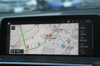 BMW X3 Xdrive20d Xﾗｲﾝ ﾊｲﾗｲﾝ 中期ﾓﾃﾞﾙ 型式3DA-UZ20 1ｵｰﾅ 変更後ﾅﾋﾞ&ﾅﾋﾞBMWﾗｲﾌﾞｺｯｸﾋﾟｯﾄ Applecarplay 全席ﾋｰﾀｰ黒革 ﾘｱｼｰﾄ可倒調整  ｱﾝﾋﾞｴﾝﾄﾗｲﾄ HUD 追従ACC ｽﾃｱﾘﾝｸﾞｻﾎﾟｰﾄ LEDﾍｯﾄﾞﾗｲﾄ 電動ﾄﾗﾝｸ 360度ｶﾒﾗ 2年保証