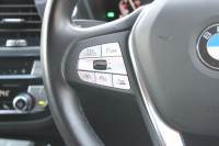 BMW X3 Xdrive20d Xﾗｲﾝ ﾊｲﾗｲﾝ 中期ﾓﾃﾞﾙ 型式3DA-UZ20 1ｵｰﾅ 変更後ﾅﾋﾞ&ﾅﾋﾞBMWﾗｲﾌﾞｺｯｸﾋﾟｯﾄ Applecarplay 全席ﾋｰﾀｰ黒革 ﾘｱｼｰﾄ可倒調整  ｱﾝﾋﾞｴﾝﾄﾗｲﾄ HUD 追従ACC ｽﾃｱﾘﾝｸﾞｻﾎﾟｰﾄ LEDﾍｯﾄﾞﾗｲﾄ 電動ﾄﾗﾝｸ 360度ｶﾒﾗ 2年保証