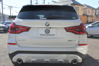 BMW X3 Xdrive20d Xﾗｲﾝ ﾊｲﾗｲﾝ 中期ﾓﾃﾞﾙ 型式3DA-UZ20 1ｵｰﾅ 変更後ﾅﾋﾞ&ﾅﾋﾞBMWﾗｲﾌﾞｺｯｸﾋﾟｯﾄ Applecarplay 全席ﾋｰﾀｰ黒革 ﾘｱｼｰﾄ可倒調整  ｱﾝﾋﾞｴﾝﾄﾗｲﾄ HUD 追従ACC ｽﾃｱﾘﾝｸﾞｻﾎﾟｰﾄ LEDﾍｯﾄﾞﾗｲﾄ 電動ﾄﾗﾝｸ 360度ｶﾒﾗ 2年保証