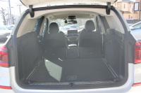 BMW X3 Xdrive20d Xﾗｲﾝ ﾊｲﾗｲﾝ 中期ﾓﾃﾞﾙ 型式3DA-UZ20 1ｵｰﾅ 変更後ﾅﾋﾞ&ﾅﾋﾞBMWﾗｲﾌﾞｺｯｸﾋﾟｯﾄ Applecarplay 全席ﾋｰﾀｰ黒革 ﾘｱｼｰﾄ可倒調整  ｱﾝﾋﾞｴﾝﾄﾗｲﾄ HUD 追従ACC ｽﾃｱﾘﾝｸﾞｻﾎﾟｰﾄ LEDﾍｯﾄﾞﾗｲﾄ 電動ﾄﾗﾝｸ 360度ｶﾒﾗ 2年保証