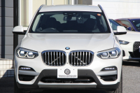 BMW X3 Xdrive20d Xﾗｲﾝ ﾊｲﾗｲﾝ 中期ﾓﾃﾞﾙ 型式3DA-UZ20 1ｵｰﾅ 変更後ﾅﾋﾞ&ﾅﾋﾞBMWﾗｲﾌﾞｺｯｸﾋﾟｯﾄ Applecarplay 全席ﾋｰﾀｰ黒革 ﾘｱｼｰﾄ可倒調整  ｱﾝﾋﾞｴﾝﾄﾗｲﾄ HUD 追従ACC ｽﾃｱﾘﾝｸﾞｻﾎﾟｰﾄ LEDﾍｯﾄﾞﾗｲﾄ 電動ﾄﾗﾝｸ 360度ｶﾒﾗ 2年保証