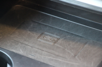 BMW X3 Xdrive20d Xﾗｲﾝ ﾊｲﾗｲﾝ 中期ﾓﾃﾞﾙ 型式3DA-UZ20 1ｵｰﾅ 変更後ﾅﾋﾞ&ﾅﾋﾞBMWﾗｲﾌﾞｺｯｸﾋﾟｯﾄ Applecarplay 全席ﾋｰﾀｰ黒革 ﾘｱｼｰﾄ可倒調整  ｱﾝﾋﾞｴﾝﾄﾗｲﾄ HUD 追従ACC ｽﾃｱﾘﾝｸﾞｻﾎﾟｰﾄ LEDﾍｯﾄﾞﾗｲﾄ 電動ﾄﾗﾝｸ 360度ｶﾒﾗ 2年保証