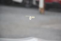 BMW X3 Xdrive20d Xﾗｲﾝ ﾊｲﾗｲﾝ 中期ﾓﾃﾞﾙ 型式3DA-UZ20 1ｵｰﾅ 変更後ﾅﾋﾞ&ﾅﾋﾞBMWﾗｲﾌﾞｺｯｸﾋﾟｯﾄ Applecarplay 全席ﾋｰﾀｰ黒革 ﾘｱｼｰﾄ可倒調整  ｱﾝﾋﾞｴﾝﾄﾗｲﾄ HUD 追従ACC ｽﾃｱﾘﾝｸﾞｻﾎﾟｰﾄ LEDﾍｯﾄﾞﾗｲﾄ 電動ﾄﾗﾝｸ 360度ｶﾒﾗ 2年保証