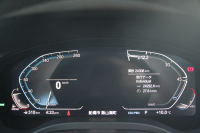 BMW X3 Xdrive20d Xﾗｲﾝ ﾊｲﾗｲﾝ 中期ﾓﾃﾞﾙ 型式3DA-UZ20 1ｵｰﾅ 変更後ﾅﾋﾞ&ﾅﾋﾞBMWﾗｲﾌﾞｺｯｸﾋﾟｯﾄ Applecarplay 全席ﾋｰﾀｰ黒革 ﾘｱｼｰﾄ可倒調整  ｱﾝﾋﾞｴﾝﾄﾗｲﾄ HUD 追従ACC ｽﾃｱﾘﾝｸﾞｻﾎﾟｰﾄ LEDﾍｯﾄﾞﾗｲﾄ 電動ﾄﾗﾝｸ 360度ｶﾒﾗ 2年保証