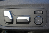 BMW X3 M40d ｽﾎﾟｰﾂｴﾃﾞｨｼｮﾝ 30台限定車 後期ﾓﾃﾞﾙ Individualﾏｯﾄﾌﾞﾗｯｸ ｾﾚｸﾄP ﾏｲﾙﾄﾞHV ﾊﾟﾉﾗﾏｻﾝR 全席ﾋｰﾀｰ黒革 ﾊｰﾏﾝｶｰﾄﾞﾝ ｱﾀﾞﾌﾟﾃｨﾌﾞMｻｽ ﾘｱｼｰﾄ可倒調整 Mｼｰﾄﾍﾞﾙﾄ ﾚｯﾄﾞｷｬﾘﾊﾟｰ 追従ACC HUD ｱｯﾌﾟﾙｶｰﾌﾟﾚｲ  ﾀｯﾁ画面ﾅﾋﾞ2年保証