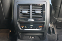 BMW X3 M40d ｽﾎﾟｰﾂｴﾃﾞｨｼｮﾝ 30台限定車 後期ﾓﾃﾞﾙ Individualﾏｯﾄﾌﾞﾗｯｸ ｾﾚｸﾄP ﾏｲﾙﾄﾞHV ﾊﾟﾉﾗﾏｻﾝR 全席ﾋｰﾀｰ黒革 ﾊｰﾏﾝｶｰﾄﾞﾝ ｱﾀﾞﾌﾟﾃｨﾌﾞMｻｽ ﾘｱｼｰﾄ可倒調整 Mｼｰﾄﾍﾞﾙﾄ ﾚｯﾄﾞｷｬﾘﾊﾟｰ 追従ACC HUD ｱｯﾌﾟﾙｶｰﾌﾟﾚｲ  ﾀｯﾁ画面ﾅﾋﾞ2年保証