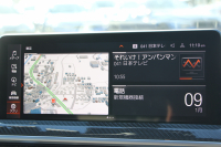 BMW X3 M40d ｽﾎﾟｰﾂｴﾃﾞｨｼｮﾝ 30台限定車 後期ﾓﾃﾞﾙ Individualﾏｯﾄﾌﾞﾗｯｸ ｾﾚｸﾄP ﾏｲﾙﾄﾞHV ﾊﾟﾉﾗﾏｻﾝR 全席ﾋｰﾀｰ黒革 ﾊｰﾏﾝｶｰﾄﾞﾝ ｱﾀﾞﾌﾟﾃｨﾌﾞMｻｽ ﾘｱｼｰﾄ可倒調整 Mｼｰﾄﾍﾞﾙﾄ ﾚｯﾄﾞｷｬﾘﾊﾟｰ 追従ACC HUD ｱｯﾌﾟﾙｶｰﾌﾟﾚｲ  ﾀｯﾁ画面ﾅﾋﾞ2年保証