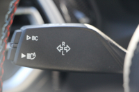 BMW X3 M40d ｽﾎﾟｰﾂｴﾃﾞｨｼｮﾝ 30台限定車 後期ﾓﾃﾞﾙ Individualﾏｯﾄﾌﾞﾗｯｸ ｾﾚｸﾄP ﾏｲﾙﾄﾞHV ﾊﾟﾉﾗﾏｻﾝR 全席ﾋｰﾀｰ黒革 ﾊｰﾏﾝｶｰﾄﾞﾝ ｱﾀﾞﾌﾟﾃｨﾌﾞMｻｽ ﾘｱｼｰﾄ可倒調整 Mｼｰﾄﾍﾞﾙﾄ ﾚｯﾄﾞｷｬﾘﾊﾟｰ 追従ACC HUD ｱｯﾌﾟﾙｶｰﾌﾟﾚｲ  ﾀｯﾁ画面ﾅﾋﾞ2年保証