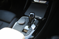 BMW X3 M40d ｽﾎﾟｰﾂｴﾃﾞｨｼｮﾝ 30台限定車 後期ﾓﾃﾞﾙ Individualﾏｯﾄﾌﾞﾗｯｸ ｾﾚｸﾄP ﾏｲﾙﾄﾞHV ﾊﾟﾉﾗﾏｻﾝR 全席ﾋｰﾀｰ黒革 ﾊｰﾏﾝｶｰﾄﾞﾝ ｱﾀﾞﾌﾟﾃｨﾌﾞMｻｽ ﾘｱｼｰﾄ可倒調整 Mｼｰﾄﾍﾞﾙﾄ ﾚｯﾄﾞｷｬﾘﾊﾟｰ 追従ACC HUD ｱｯﾌﾟﾙｶｰﾌﾟﾚｲ  ﾀｯﾁ画面ﾅﾋﾞ2年保証