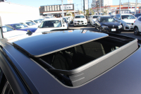 BMW X3 M40d ｽﾎﾟｰﾂｴﾃﾞｨｼｮﾝ 30台限定車 後期ﾓﾃﾞﾙ Individualﾏｯﾄﾌﾞﾗｯｸ ｾﾚｸﾄP ﾏｲﾙﾄﾞHV ﾊﾟﾉﾗﾏｻﾝR 全席ﾋｰﾀｰ黒革 ﾊｰﾏﾝｶｰﾄﾞﾝ ｱﾀﾞﾌﾟﾃｨﾌﾞMｻｽ ﾘｱｼｰﾄ可倒調整 Mｼｰﾄﾍﾞﾙﾄ ﾚｯﾄﾞｷｬﾘﾊﾟｰ 追従ACC HUD ｱｯﾌﾟﾙｶｰﾌﾟﾚｲ  ﾀｯﾁ画面ﾅﾋﾞ2年保証