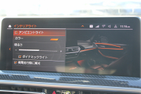 BMW X3 M40d ｽﾎﾟｰﾂｴﾃﾞｨｼｮﾝ 30台限定車 後期ﾓﾃﾞﾙ Individualﾏｯﾄﾌﾞﾗｯｸ ｾﾚｸﾄP ﾏｲﾙﾄﾞHV ﾊﾟﾉﾗﾏｻﾝR 全席ﾋｰﾀｰ黒革 ﾊｰﾏﾝｶｰﾄﾞﾝ ｱﾀﾞﾌﾟﾃｨﾌﾞMｻｽ ﾘｱｼｰﾄ可倒調整 Mｼｰﾄﾍﾞﾙﾄ ﾚｯﾄﾞｷｬﾘﾊﾟｰ 追従ACC HUD ｱｯﾌﾟﾙｶｰﾌﾟﾚｲ  ﾀｯﾁ画面ﾅﾋﾞ2年保証