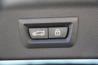 BMW X3 M40d ｽﾎﾟｰﾂｴﾃﾞｨｼｮﾝ 30台限定車 後期ﾓﾃﾞﾙ Individualﾏｯﾄﾌﾞﾗｯｸ ｾﾚｸﾄP ﾏｲﾙﾄﾞHV ﾊﾟﾉﾗﾏｻﾝR 全席ﾋｰﾀｰ黒革 ﾊｰﾏﾝｶｰﾄﾞﾝ ｱﾀﾞﾌﾟﾃｨﾌﾞMｻｽ ﾘｱｼｰﾄ可倒調整 Mｼｰﾄﾍﾞﾙﾄ ﾚｯﾄﾞｷｬﾘﾊﾟｰ 追従ACC HUD ｱｯﾌﾟﾙｶｰﾌﾟﾚｲ  ﾀｯﾁ画面ﾅﾋﾞ2年保証