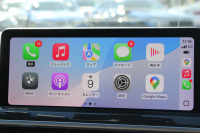 BMW X3 M40d ｽﾎﾟｰﾂｴﾃﾞｨｼｮﾝ 30台限定車 後期ﾓﾃﾞﾙ Individualﾏｯﾄﾌﾞﾗｯｸ ｾﾚｸﾄP ﾏｲﾙﾄﾞHV ﾊﾟﾉﾗﾏｻﾝR 全席ﾋｰﾀｰ黒革 ﾊｰﾏﾝｶｰﾄﾞﾝ ｱﾀﾞﾌﾟﾃｨﾌﾞMｻｽ ﾘｱｼｰﾄ可倒調整 Mｼｰﾄﾍﾞﾙﾄ ﾚｯﾄﾞｷｬﾘﾊﾟｰ 追従ACC HUD ｱｯﾌﾟﾙｶｰﾌﾟﾚｲ  ﾀｯﾁ画面ﾅﾋﾞ2年保証