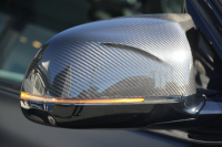 BMW X3 M40d ｽﾎﾟｰﾂｴﾃﾞｨｼｮﾝ 30台限定車 後期ﾓﾃﾞﾙ Individualﾏｯﾄﾌﾞﾗｯｸ ｾﾚｸﾄP ﾏｲﾙﾄﾞHV ﾊﾟﾉﾗﾏｻﾝR 全席ﾋｰﾀｰ黒革 ﾊｰﾏﾝｶｰﾄﾞﾝ ｱﾀﾞﾌﾟﾃｨﾌﾞMｻｽ ﾘｱｼｰﾄ可倒調整 Mｼｰﾄﾍﾞﾙﾄ ﾚｯﾄﾞｷｬﾘﾊﾟｰ 追従ACC HUD ｱｯﾌﾟﾙｶｰﾌﾟﾚｲ  ﾀｯﾁ画面ﾅﾋﾞ2年保証