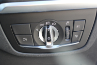 BMW X3 M40d ｽﾎﾟｰﾂｴﾃﾞｨｼｮﾝ 30台限定車 後期ﾓﾃﾞﾙ Individualﾏｯﾄﾌﾞﾗｯｸ ｾﾚｸﾄP ﾏｲﾙﾄﾞHV ﾊﾟﾉﾗﾏｻﾝR 全席ﾋｰﾀｰ黒革 ﾊｰﾏﾝｶｰﾄﾞﾝ ｱﾀﾞﾌﾟﾃｨﾌﾞMｻｽ ﾘｱｼｰﾄ可倒調整 Mｼｰﾄﾍﾞﾙﾄ ﾚｯﾄﾞｷｬﾘﾊﾟｰ 追従ACC HUD ｱｯﾌﾟﾙｶｰﾌﾟﾚｲ  ﾀｯﾁ画面ﾅﾋﾞ2年保証