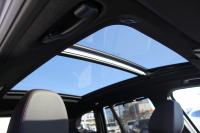 BMW X3 M40d ｽﾎﾟｰﾂｴﾃﾞｨｼｮﾝ 30台限定車 後期ﾓﾃﾞﾙ Individualﾏｯﾄﾌﾞﾗｯｸ ｾﾚｸﾄP ﾏｲﾙﾄﾞHV ﾊﾟﾉﾗﾏｻﾝR 全席ﾋｰﾀｰ黒革 ﾊｰﾏﾝｶｰﾄﾞﾝ ｱﾀﾞﾌﾟﾃｨﾌﾞMｻｽ ﾘｱｼｰﾄ可倒調整 Mｼｰﾄﾍﾞﾙﾄ ﾚｯﾄﾞｷｬﾘﾊﾟｰ 追従ACC HUD ｱｯﾌﾟﾙｶｰﾌﾟﾚｲ  ﾀｯﾁ画面ﾅﾋﾞ2年保証