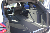 BMW X3 M40d ｽﾎﾟｰﾂｴﾃﾞｨｼｮﾝ 30台限定車 後期ﾓﾃﾞﾙ Individualﾏｯﾄﾌﾞﾗｯｸ ｾﾚｸﾄP ﾏｲﾙﾄﾞHV ﾊﾟﾉﾗﾏｻﾝR 全席ﾋｰﾀｰ黒革 ﾊｰﾏﾝｶｰﾄﾞﾝ ｱﾀﾞﾌﾟﾃｨﾌﾞMｻｽ ﾘｱｼｰﾄ可倒調整 Mｼｰﾄﾍﾞﾙﾄ ﾚｯﾄﾞｷｬﾘﾊﾟｰ 追従ACC HUD ｱｯﾌﾟﾙｶｰﾌﾟﾚｲ  ﾀｯﾁ画面ﾅﾋﾞ2年保証