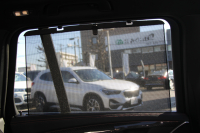 BMW X3 M40d ｽﾎﾟｰﾂｴﾃﾞｨｼｮﾝ 30台限定車 後期ﾓﾃﾞﾙ Individualﾏｯﾄﾌﾞﾗｯｸ ｾﾚｸﾄP ﾏｲﾙﾄﾞHV ﾊﾟﾉﾗﾏｻﾝR 全席ﾋｰﾀｰ黒革 ﾊｰﾏﾝｶｰﾄﾞﾝ ｱﾀﾞﾌﾟﾃｨﾌﾞMｻｽ ﾘｱｼｰﾄ可倒調整 Mｼｰﾄﾍﾞﾙﾄ ﾚｯﾄﾞｷｬﾘﾊﾟｰ 追従ACC HUD ｱｯﾌﾟﾙｶｰﾌﾟﾚｲ  ﾀｯﾁ画面ﾅﾋﾞ2年保証