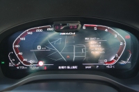 BMW X3 M40d ｽﾎﾟｰﾂｴﾃﾞｨｼｮﾝ 30台限定車 後期ﾓﾃﾞﾙ Individualﾏｯﾄﾌﾞﾗｯｸ ｾﾚｸﾄP ﾏｲﾙﾄﾞHV ﾊﾟﾉﾗﾏｻﾝR 全席ﾋｰﾀｰ黒革 ﾊｰﾏﾝｶｰﾄﾞﾝ ｱﾀﾞﾌﾟﾃｨﾌﾞMｻｽ ﾘｱｼｰﾄ可倒調整 Mｼｰﾄﾍﾞﾙﾄ ﾚｯﾄﾞｷｬﾘﾊﾟｰ 追従ACC HUD ｱｯﾌﾟﾙｶｰﾌﾟﾚｲ  ﾀｯﾁ画面ﾅﾋﾞ2年保証