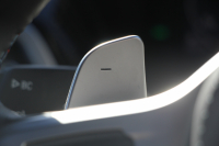 BMW X3 M40d ｽﾎﾟｰﾂｴﾃﾞｨｼｮﾝ 30台限定車 後期ﾓﾃﾞﾙ Individualﾏｯﾄﾌﾞﾗｯｸ ｾﾚｸﾄP ﾏｲﾙﾄﾞHV ﾊﾟﾉﾗﾏｻﾝR 全席ﾋｰﾀｰ黒革 ﾊｰﾏﾝｶｰﾄﾞﾝ ｱﾀﾞﾌﾟﾃｨﾌﾞMｻｽ ﾘｱｼｰﾄ可倒調整 Mｼｰﾄﾍﾞﾙﾄ ﾚｯﾄﾞｷｬﾘﾊﾟｰ 追従ACC HUD ｱｯﾌﾟﾙｶｰﾌﾟﾚｲ  ﾀｯﾁ画面ﾅﾋﾞ2年保証