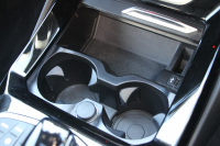 BMW X3 M40d ｽﾎﾟｰﾂｴﾃﾞｨｼｮﾝ 30台限定車 後期ﾓﾃﾞﾙ Individualﾏｯﾄﾌﾞﾗｯｸ ｾﾚｸﾄP ﾏｲﾙﾄﾞHV ﾊﾟﾉﾗﾏｻﾝR 全席ﾋｰﾀｰ黒革 ﾊｰﾏﾝｶｰﾄﾞﾝ ｱﾀﾞﾌﾟﾃｨﾌﾞMｻｽ ﾘｱｼｰﾄ可倒調整 Mｼｰﾄﾍﾞﾙﾄ ﾚｯﾄﾞｷｬﾘﾊﾟｰ 追従ACC HUD ｱｯﾌﾟﾙｶｰﾌﾟﾚｲ  ﾀｯﾁ画面ﾅﾋﾞ2年保証