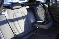 BMW X3 M40d ｽﾎﾟｰﾂｴﾃﾞｨｼｮﾝ 30台限定車 後期ﾓﾃﾞﾙ Individualﾏｯﾄﾌﾞﾗｯｸ ｾﾚｸﾄP ﾏｲﾙﾄﾞHV ﾊﾟﾉﾗﾏｻﾝR 全席ﾋｰﾀｰ黒革 ﾊｰﾏﾝｶｰﾄﾞﾝ ｱﾀﾞﾌﾟﾃｨﾌﾞMｻｽ ﾘｱｼｰﾄ可倒調整 Mｼｰﾄﾍﾞﾙﾄ ﾚｯﾄﾞｷｬﾘﾊﾟｰ 追従ACC HUD ｱｯﾌﾟﾙｶｰﾌﾟﾚｲ  ﾀｯﾁ画面ﾅﾋﾞ2年保証