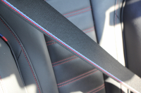 BMW X3 M40d ｽﾎﾟｰﾂｴﾃﾞｨｼｮﾝ 30台限定車 後期ﾓﾃﾞﾙ Individualﾏｯﾄﾌﾞﾗｯｸ ｾﾚｸﾄP ﾏｲﾙﾄﾞHV ﾊﾟﾉﾗﾏｻﾝR 全席ﾋｰﾀｰ黒革 ﾊｰﾏﾝｶｰﾄﾞﾝ ｱﾀﾞﾌﾟﾃｨﾌﾞMｻｽ ﾘｱｼｰﾄ可倒調整 Mｼｰﾄﾍﾞﾙﾄ ﾚｯﾄﾞｷｬﾘﾊﾟｰ 追従ACC HUD ｱｯﾌﾟﾙｶｰﾌﾟﾚｲ  ﾀｯﾁ画面ﾅﾋﾞ2年保証