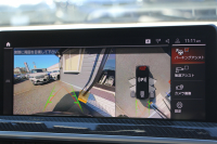 BMW X3 M40d ｽﾎﾟｰﾂｴﾃﾞｨｼｮﾝ 30台限定車 後期ﾓﾃﾞﾙ Individualﾏｯﾄﾌﾞﾗｯｸ ｾﾚｸﾄP ﾏｲﾙﾄﾞHV ﾊﾟﾉﾗﾏｻﾝR 全席ﾋｰﾀｰ黒革 ﾊｰﾏﾝｶｰﾄﾞﾝ ｱﾀﾞﾌﾟﾃｨﾌﾞMｻｽ ﾘｱｼｰﾄ可倒調整 Mｼｰﾄﾍﾞﾙﾄ ﾚｯﾄﾞｷｬﾘﾊﾟｰ 追従ACC HUD ｱｯﾌﾟﾙｶｰﾌﾟﾚｲ  ﾀｯﾁ画面ﾅﾋﾞ2年保証