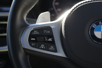 BMW X3 M40d ｽﾎﾟｰﾂｴﾃﾞｨｼｮﾝ 30台限定車 後期ﾓﾃﾞﾙ Individualﾏｯﾄﾌﾞﾗｯｸ ｾﾚｸﾄP ﾏｲﾙﾄﾞHV ﾊﾟﾉﾗﾏｻﾝR 全席ﾋｰﾀｰ黒革 ﾊｰﾏﾝｶｰﾄﾞﾝ ｱﾀﾞﾌﾟﾃｨﾌﾞMｻｽ ﾘｱｼｰﾄ可倒調整 Mｼｰﾄﾍﾞﾙﾄ ﾚｯﾄﾞｷｬﾘﾊﾟｰ 追従ACC HUD ｱｯﾌﾟﾙｶｰﾌﾟﾚｲ  ﾀｯﾁ画面ﾅﾋﾞ2年保証