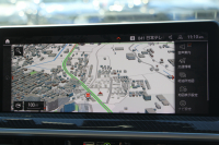 BMW X3 M40d ｽﾎﾟｰﾂｴﾃﾞｨｼｮﾝ 30台限定車 後期ﾓﾃﾞﾙ Individualﾏｯﾄﾌﾞﾗｯｸ ｾﾚｸﾄP ﾏｲﾙﾄﾞHV ﾊﾟﾉﾗﾏｻﾝR 全席ﾋｰﾀｰ黒革 ﾊｰﾏﾝｶｰﾄﾞﾝ ｱﾀﾞﾌﾟﾃｨﾌﾞMｻｽ ﾘｱｼｰﾄ可倒調整 Mｼｰﾄﾍﾞﾙﾄ ﾚｯﾄﾞｷｬﾘﾊﾟｰ 追従ACC HUD ｱｯﾌﾟﾙｶｰﾌﾟﾚｲ  ﾀｯﾁ画面ﾅﾋﾞ2年保証