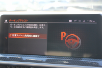 BMW X3 M40d ｽﾎﾟｰﾂｴﾃﾞｨｼｮﾝ 30台限定車 後期ﾓﾃﾞﾙ Individualﾏｯﾄﾌﾞﾗｯｸ ｾﾚｸﾄP ﾏｲﾙﾄﾞHV ﾊﾟﾉﾗﾏｻﾝR 全席ﾋｰﾀｰ黒革 ﾊｰﾏﾝｶｰﾄﾞﾝ ｱﾀﾞﾌﾟﾃｨﾌﾞMｻｽ ﾘｱｼｰﾄ可倒調整 Mｼｰﾄﾍﾞﾙﾄ ﾚｯﾄﾞｷｬﾘﾊﾟｰ 追従ACC HUD ｱｯﾌﾟﾙｶｰﾌﾟﾚｲ  ﾀｯﾁ画面ﾅﾋﾞ2年保証