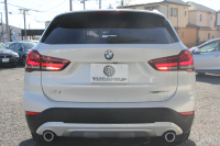 BMW X1 Xdrive18d Xﾗｲﾝ ｴﾃﾞｨｼｮﾝｼﾞｮｲﾌﾟﾗｽ 1ｵｰﾅ ﾊｲﾗｲﾝ&ｺﾝﾌｫｰﾄP 後期 ﾌｪｲｽﾘﾌﾄ後 真珠色 ｵｲｽﾀｰﾚｻﾞｰ ｼｰﾄﾋｰﾀｰ 追従ACC LEDﾍｯﾄﾞﾗｲﾄ&ﾃｰﾙ 電動ﾄﾗﾝｸ ﾀｯﾁ画面HDDﾅﾋﾞ衝突軽減ﾌﾞﾚｰｷ 車線逸脱警告 歩行者警告 専用18AW ｳｯﾄﾞﾊﾟﾈﾙ 2年保証