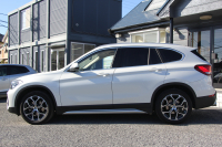 BMW X1 Xdrive18d Xﾗｲﾝ ｴﾃﾞｨｼｮﾝｼﾞｮｲﾌﾟﾗｽ 1ｵｰﾅ ﾊｲﾗｲﾝ&ｺﾝﾌｫｰﾄP 後期 ﾌｪｲｽﾘﾌﾄ後 真珠色 ｵｲｽﾀｰﾚｻﾞｰ ｼｰﾄﾋｰﾀｰ 追従ACC LEDﾍｯﾄﾞﾗｲﾄ&ﾃｰﾙ 電動ﾄﾗﾝｸ ﾀｯﾁ画面HDDﾅﾋﾞ衝突軽減ﾌﾞﾚｰｷ 車線逸脱警告 歩行者警告 専用18AW ｳｯﾄﾞﾊﾟﾈﾙ 2年保証
